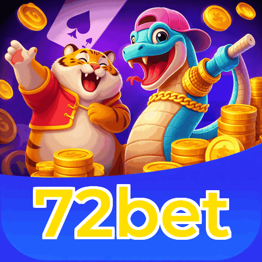 Especificações técnicas download 72bet