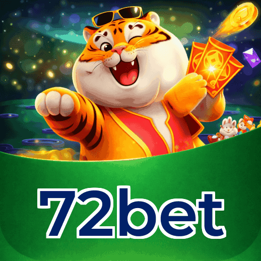 Especificações técnicas download 72bet