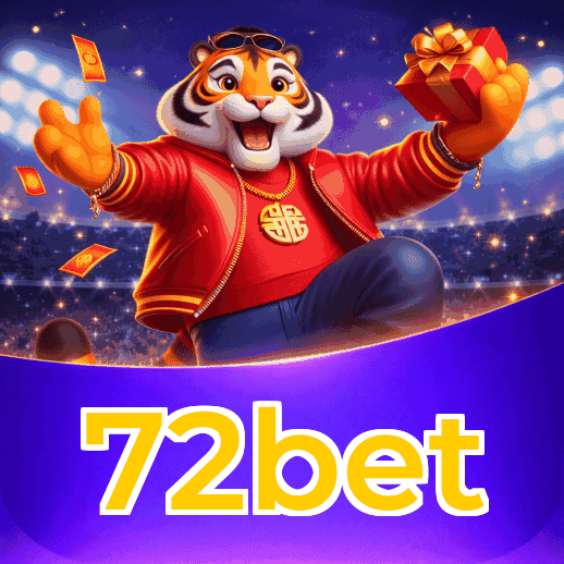 Recursos Exclusivos do App 72bet - Modo Offline, Login Biométrico
