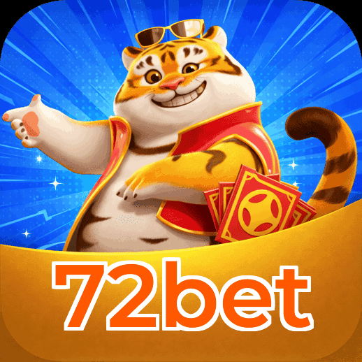 Especificações técnicas download 72bet
