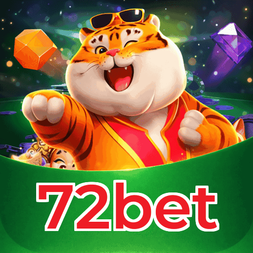 Especificações técnicas download 72bet