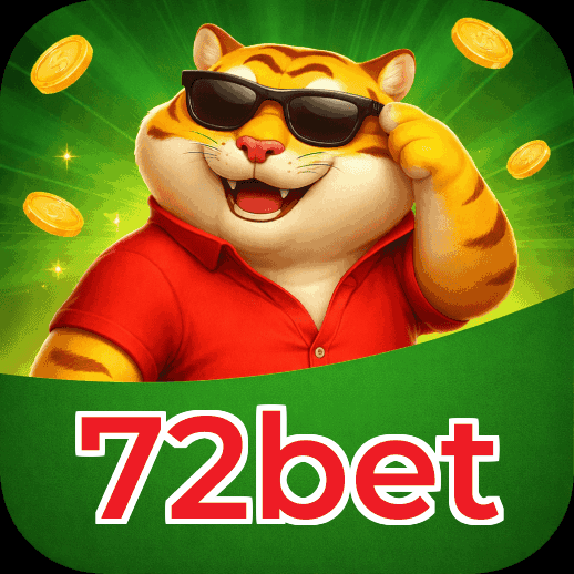 Requisitos APK 72bet