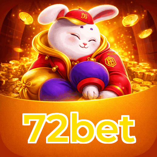 Especificações técnicas download 72bet