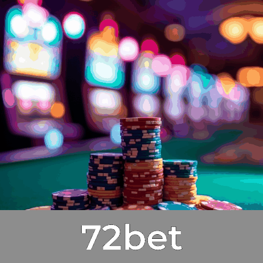 72bet Bônus por convite 72bet