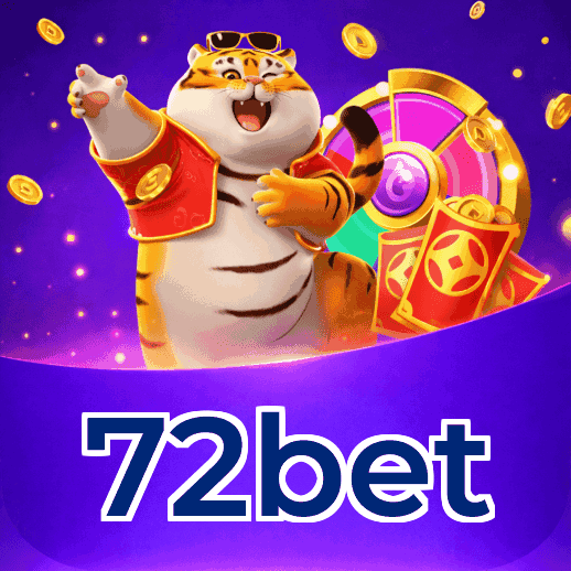 72bet - Tempos médios de saque PIX verificados