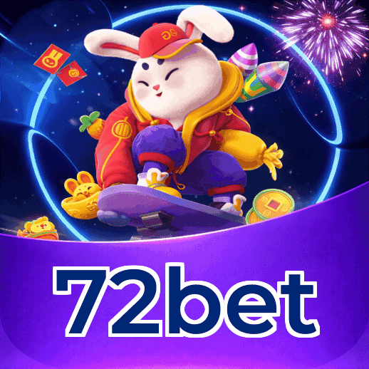 72bet - Como verificar RTP e jogos certificados