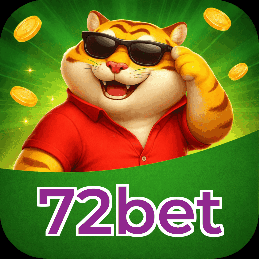 Especificações técnicas download 72bet