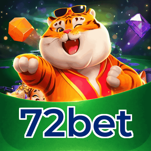 Requisitos APP 72bet