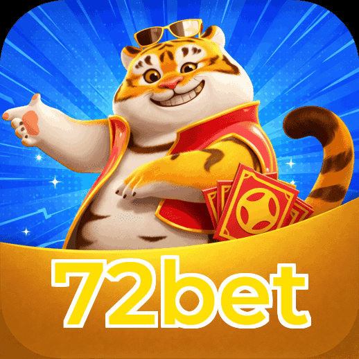 Promoções em Destaque - Bônus Especiais e Cashback