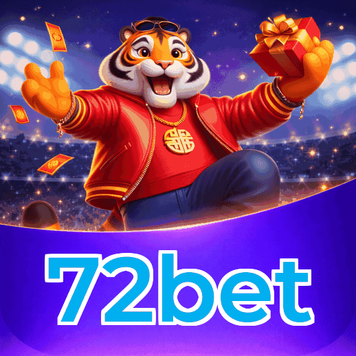 Especificações técnicas download 72bet
