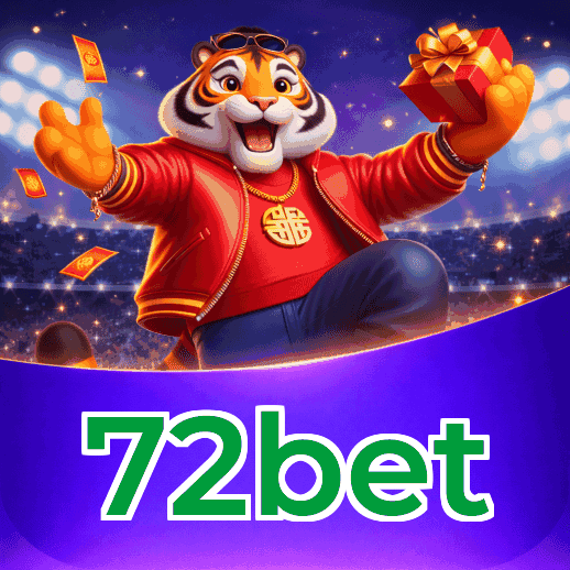 Especificações técnicas download 72bet