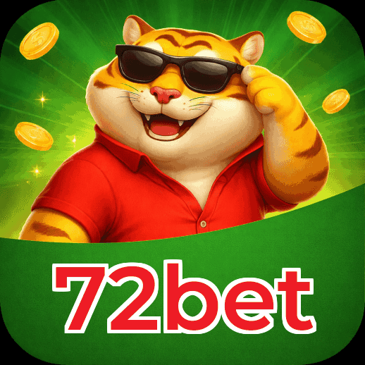 Especificações técnicas download 72bet