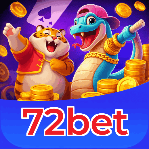 Especificações técnicas download 72bet