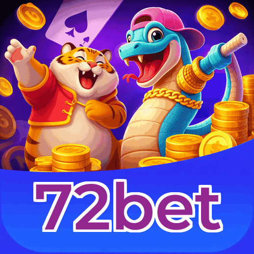 Especificações técnicas download 72bet