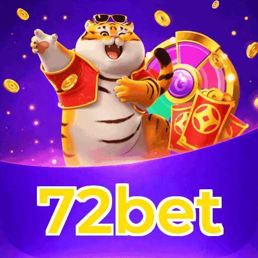Especificações técnicas download 72bet