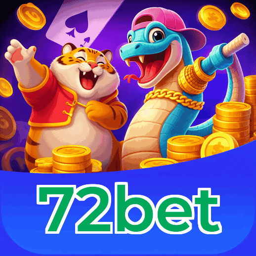 72bet - Vitória verificada Carlos M.