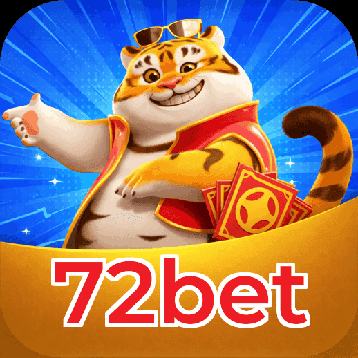 Especificações técnicas download 72bet