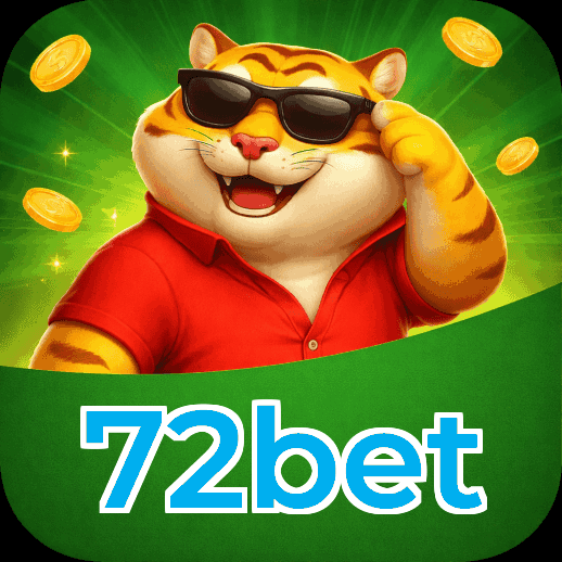 72bet - Vitória verificada Fernando C.