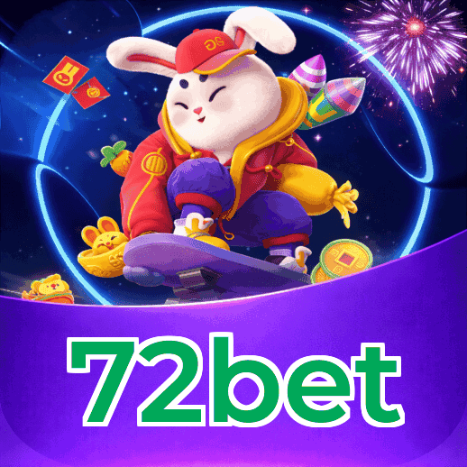 72bet - Vitória verificada Juliana S.
