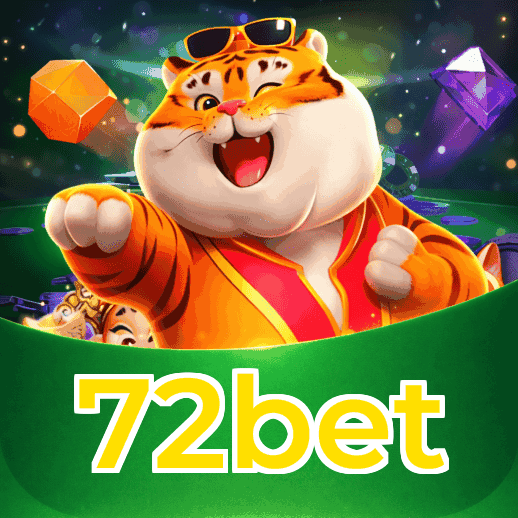 Especificações técnicas download 72bet
