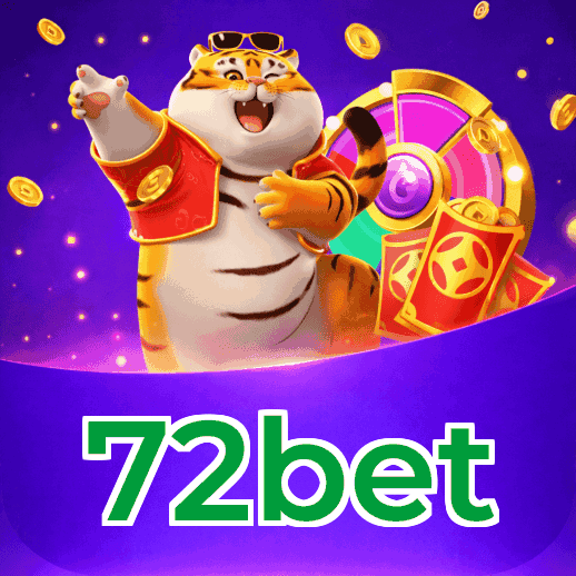 Especificações técnicas download 72bet