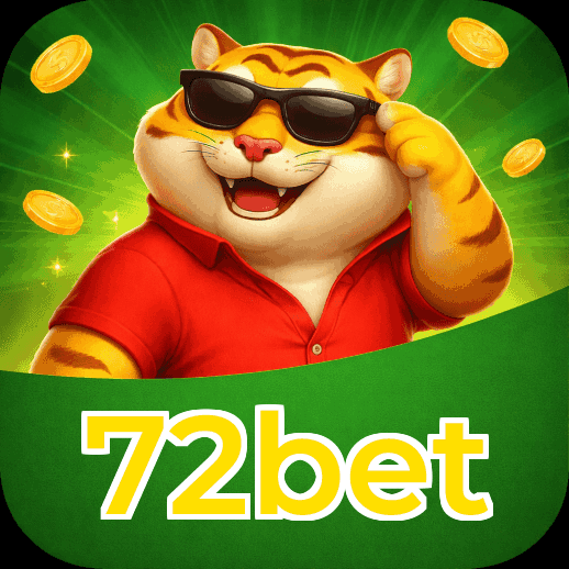 Especificações técnicas download 72bet