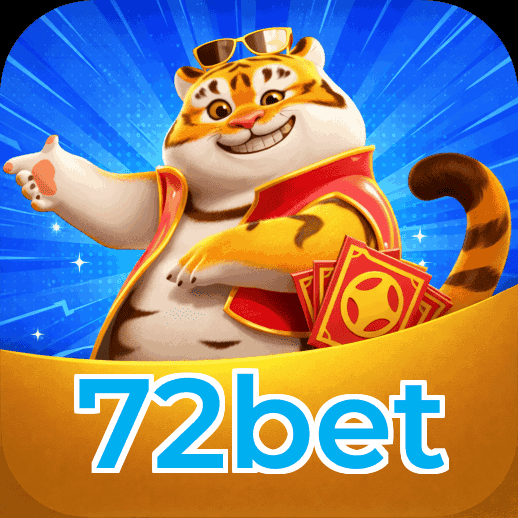 Especificações técnicas download 72bet